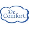 Dr Comfort.